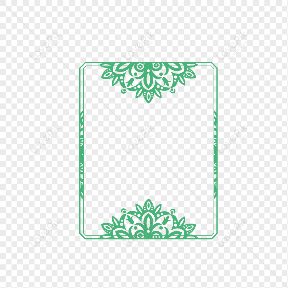 Shading Border PNG Image And Clipart Image For Free Download - Lovepik ...