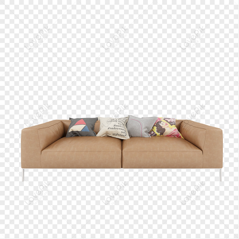 Simple Sofa Designs Png Png Picture And Clipart Image For Free Download 