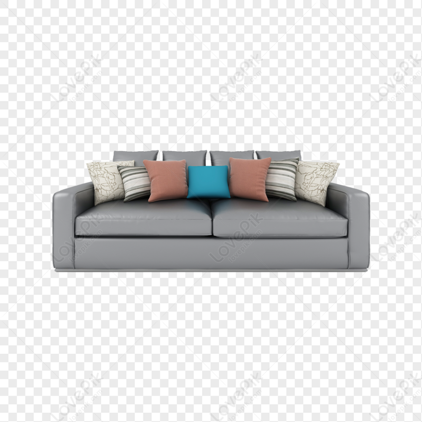 Simple Sofa Seat Png Graphic PNG Picture And Clipart Image For Free ...