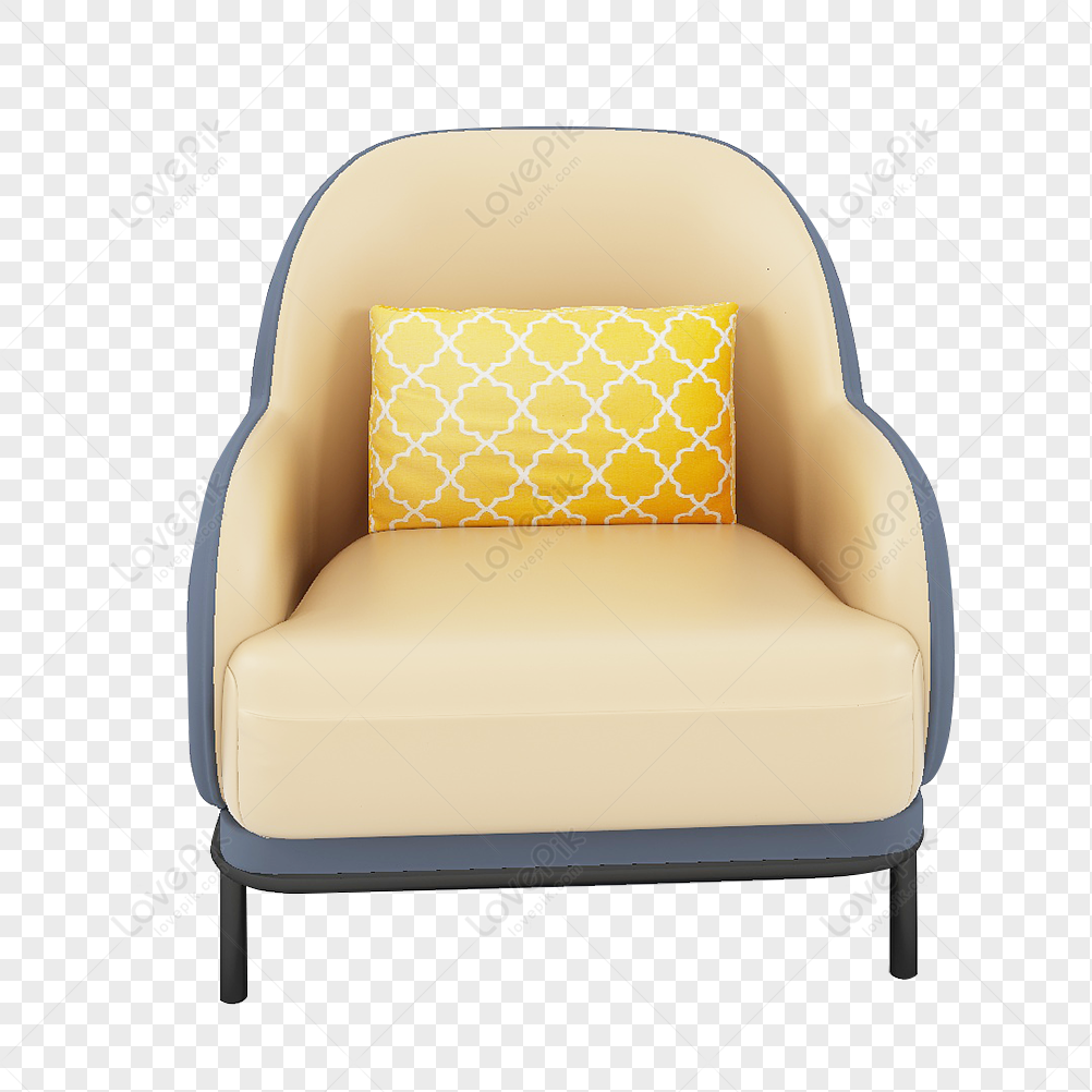 Ghế sofa là nơi tuyệt vời để nghỉ ngơi và thư giãn. Với hình ảnh ghế sofa PNG, bạn có thể ngắm nhìn và cảm nhận được sự thoải mái và tiện nghi của sản phẩm này.
