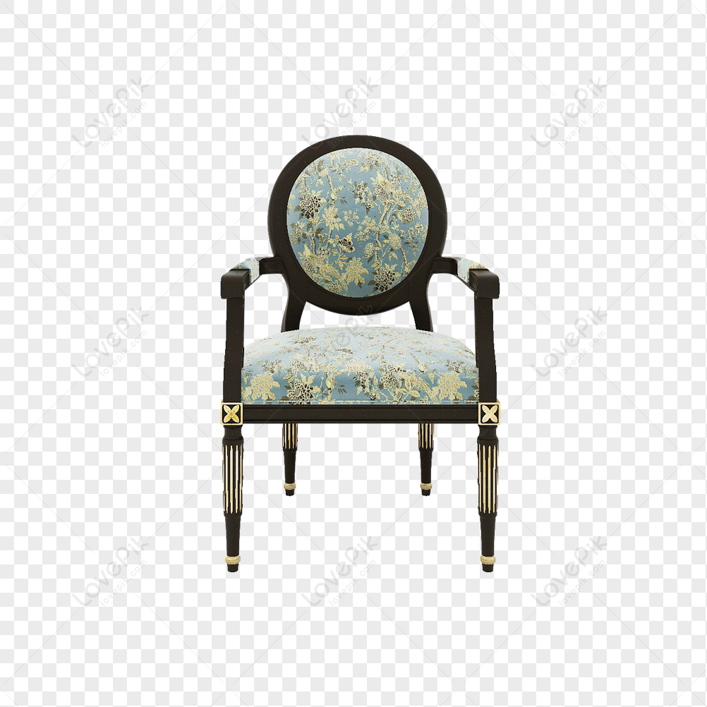 Royal Chair Images, HD Pictures For Free Vectors & PSD Download -  