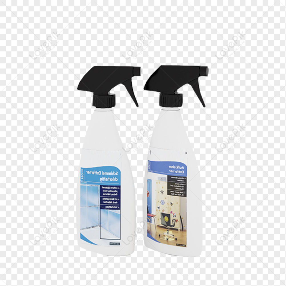 Toilet Cleaners PNG Picture And Clipart Image For Free Download - Lovepik |  401070135
