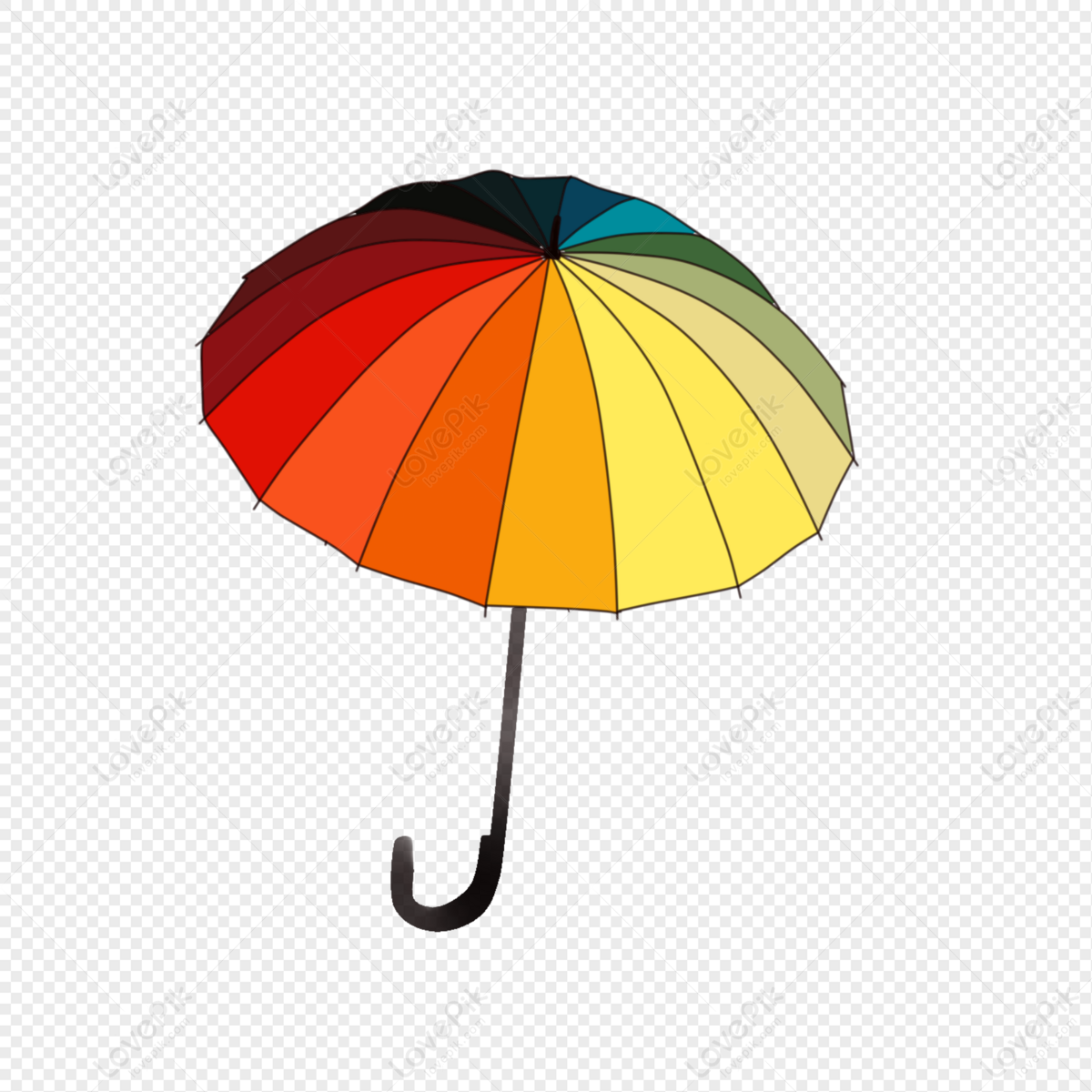 Umbrella PNG Image And Clipart Image For Free Download - Lovepik | 401070808