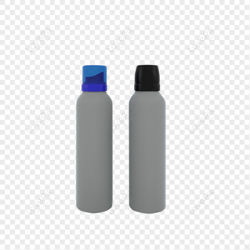 wash-supplies-bottle-spray-blue-dark-blue-bottles-png-transparent