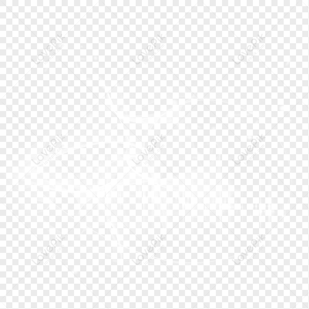 White Stripe, Light White, Light Effect, Black Stripes PNG Hd Transparent  Image And Clipart Image For Free Download - Lovepik