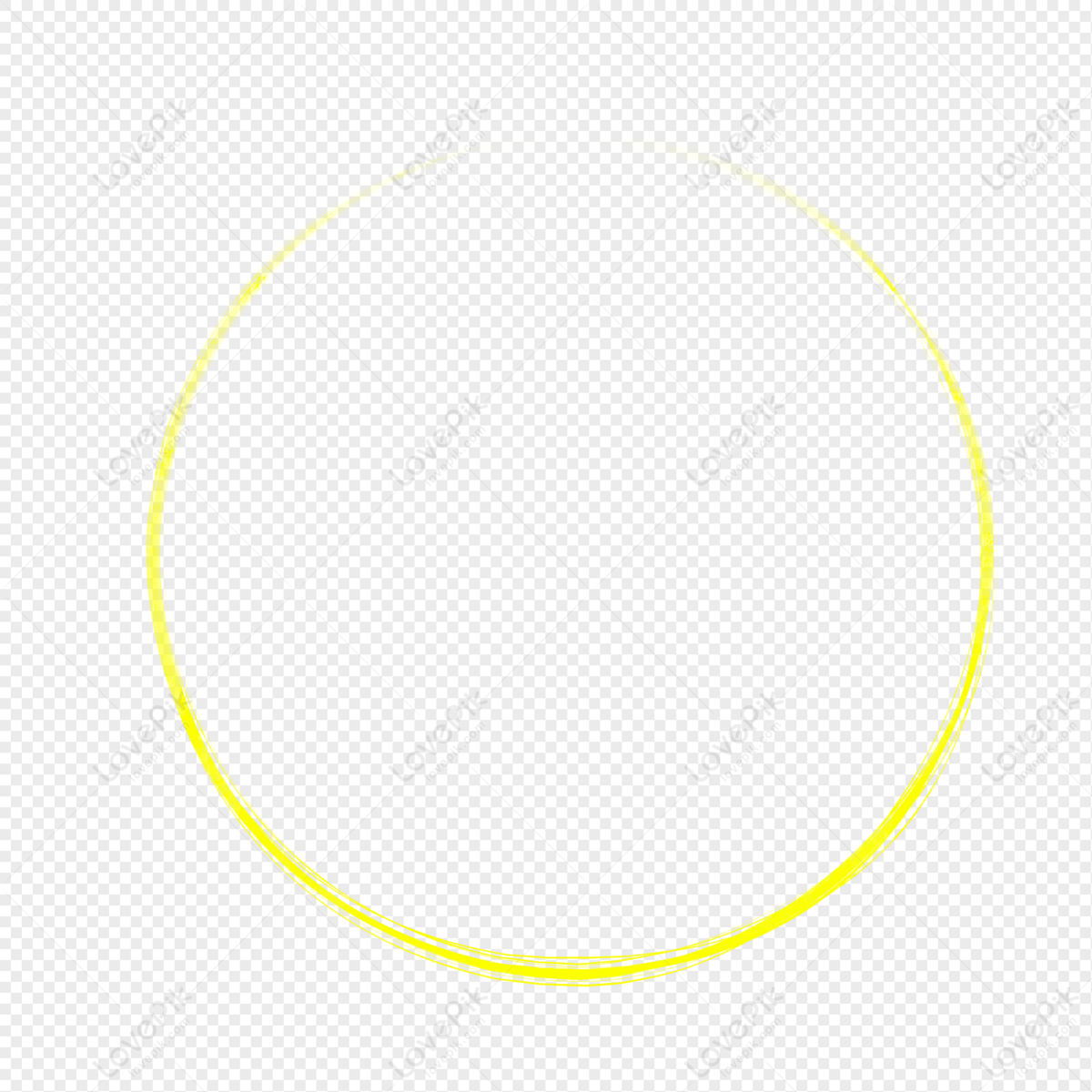 Yellow Diaphragm PNG Images With Transparent Background | Free Download ...