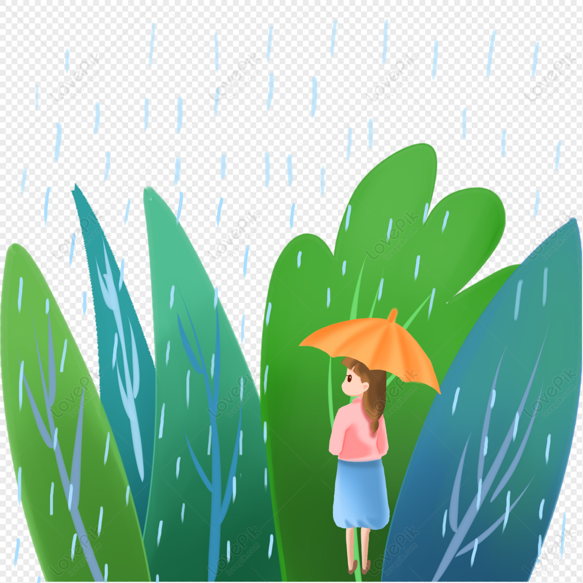 Rainy Days Images, HD Pictures For Free Vectors Download 