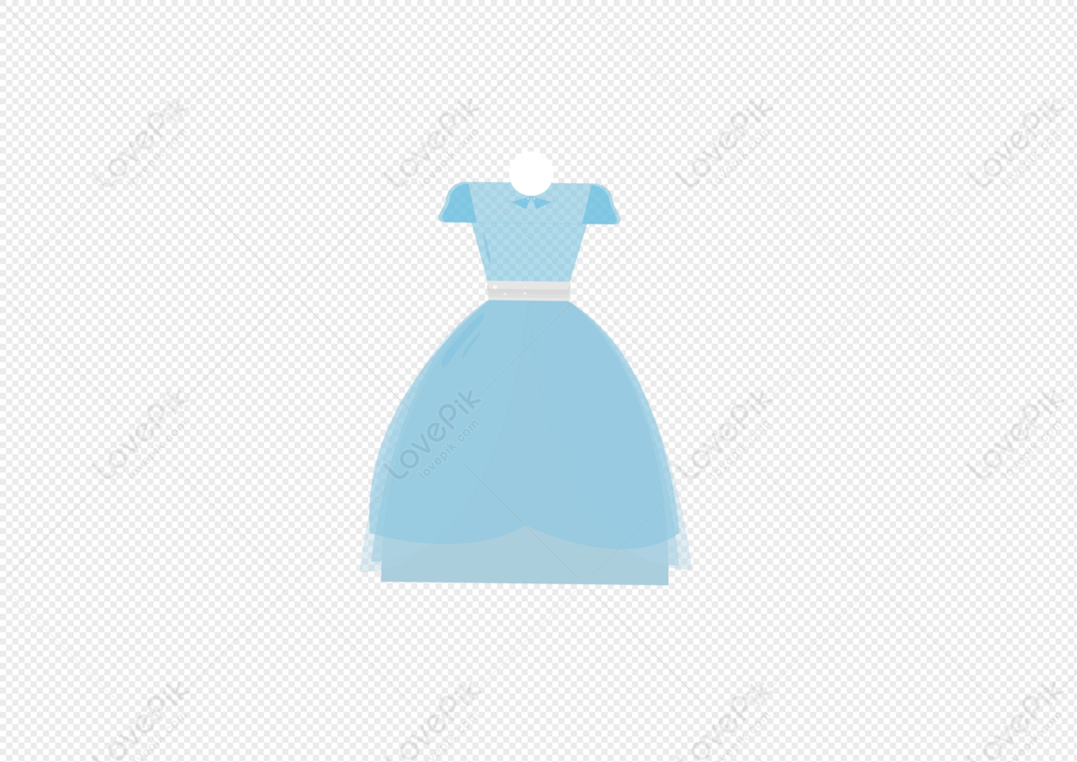 Một chiếc váy cưới màu xanh dương là lựa chọn táo bạo nhưng thật tuyệt vời cho các cô dâu hiện đại. Bức ảnh hiển thị nét thanh lịch và quyến rũ của chiếc váy này, và sẽ nhấn mạnh tinh thần độc đáo của bạn.