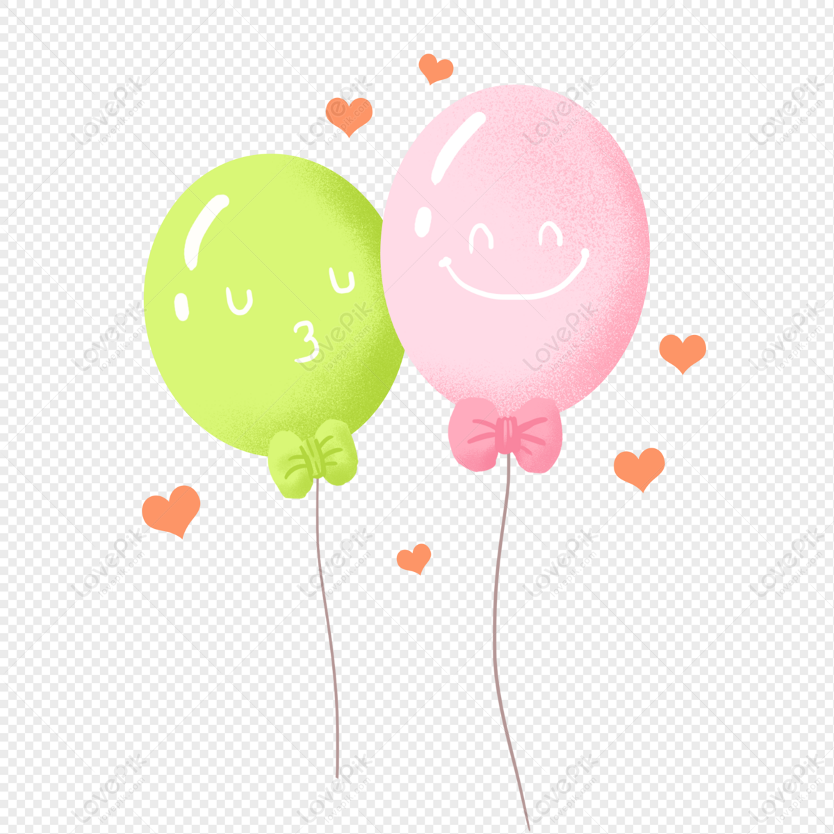 Chúng tôi xin giới thiệu đến bạn những chiếc balloon dễ thương nhất mà bạn từng thấy. Chúng là món quà hoàn hảo cho các buổi tiệc, sự kiện hoặc chỉ để trang trí phòng ngủ của bạn. Hãy tới đây để xem chi tiết về các mẫu thiết kế và tìm một chiếc balloon phù hợp với sở thích của bạn.