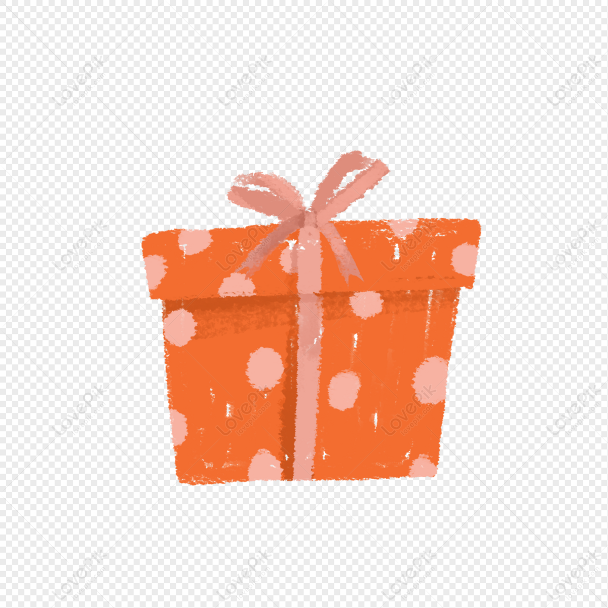 Birthday Gift PNG Images With Transparent Background | Free Download On  Lovepik