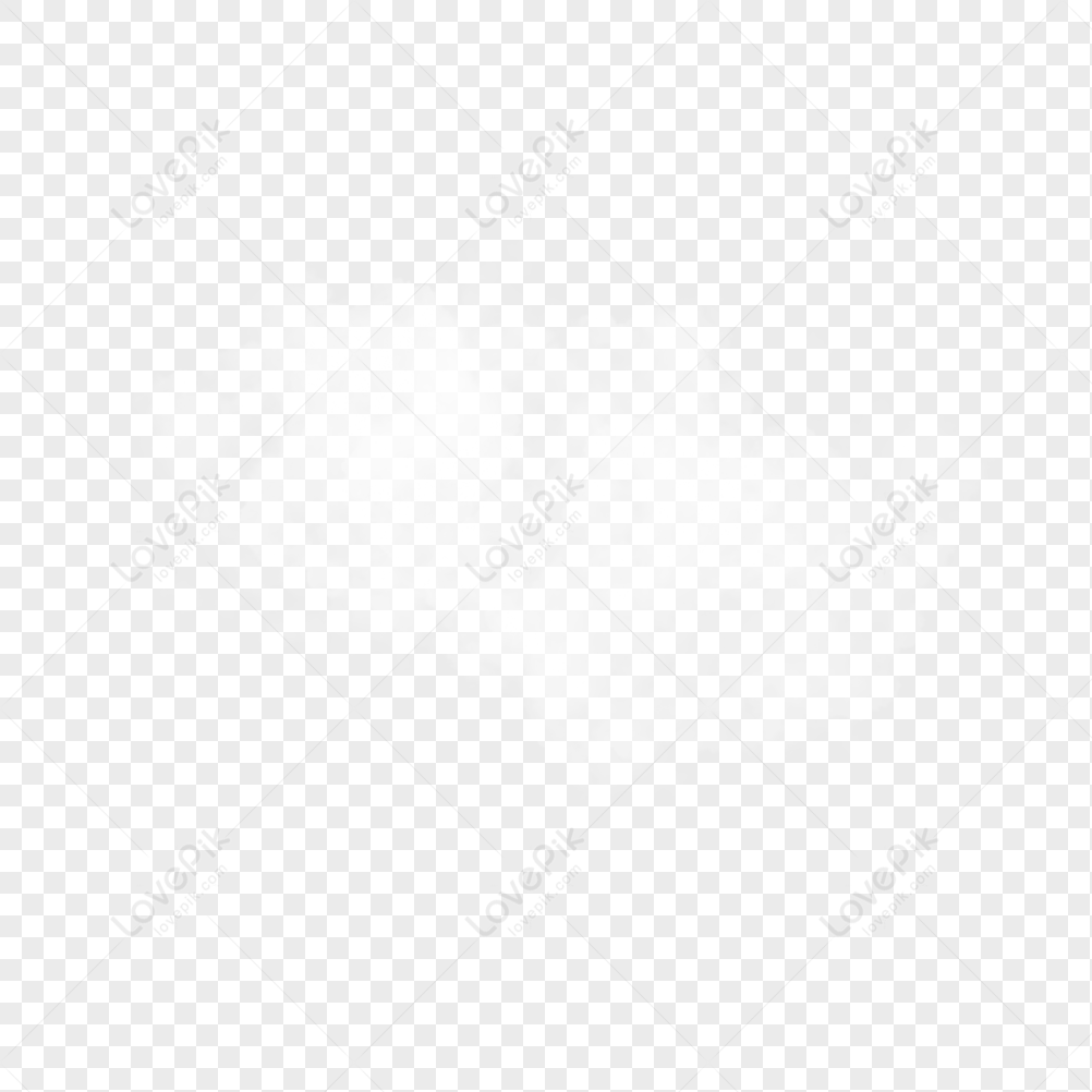 Cloud Material, Cloud Smoke, Smoke Puff, Material PNG Transparent Image ...