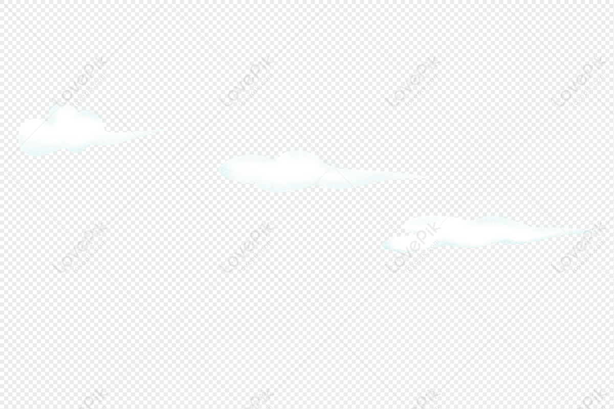 Flaky Clouds PNG Hd Transparent Image And Clipart Image For Free ...