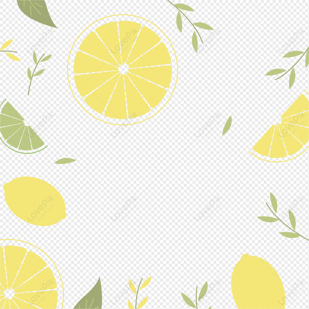 Lemon nền trang trí là một lựa chọn tuyệt vời cho những ai yêu thích đơn giản và tinh tế. Với những quả chanh tươi sáng, nó sẽ mang đến cho căn phòng của bạn một không gian sống động và đầy sức sống.