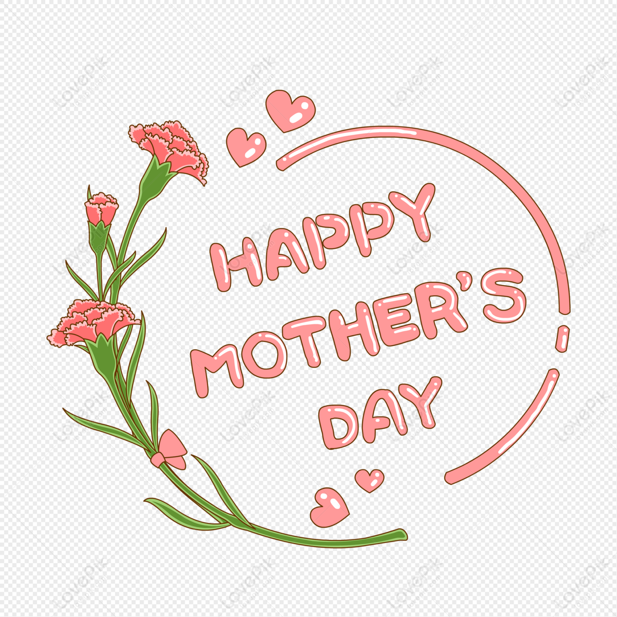 Mothers Day Wishes PNG Image Free Download And Clipart Image For ...