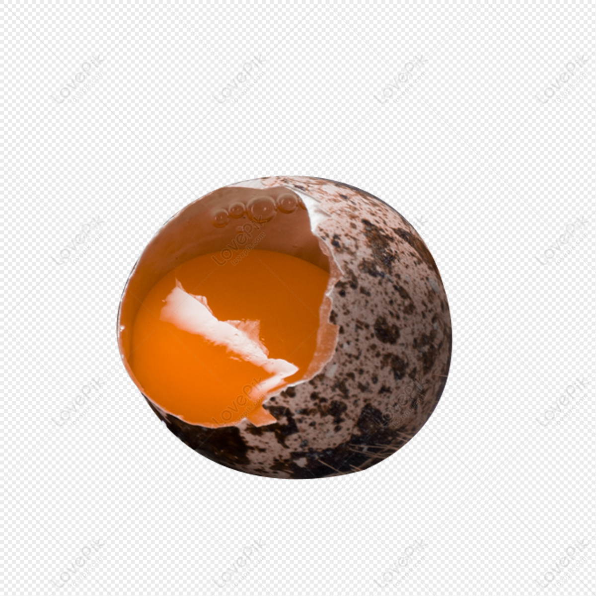 Gold Egg png download - 1024*963 - Free Transparent Quail png Download. -  CleanPNG / KissPNG