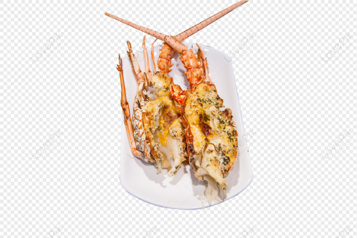 cooked shrimp clipart border