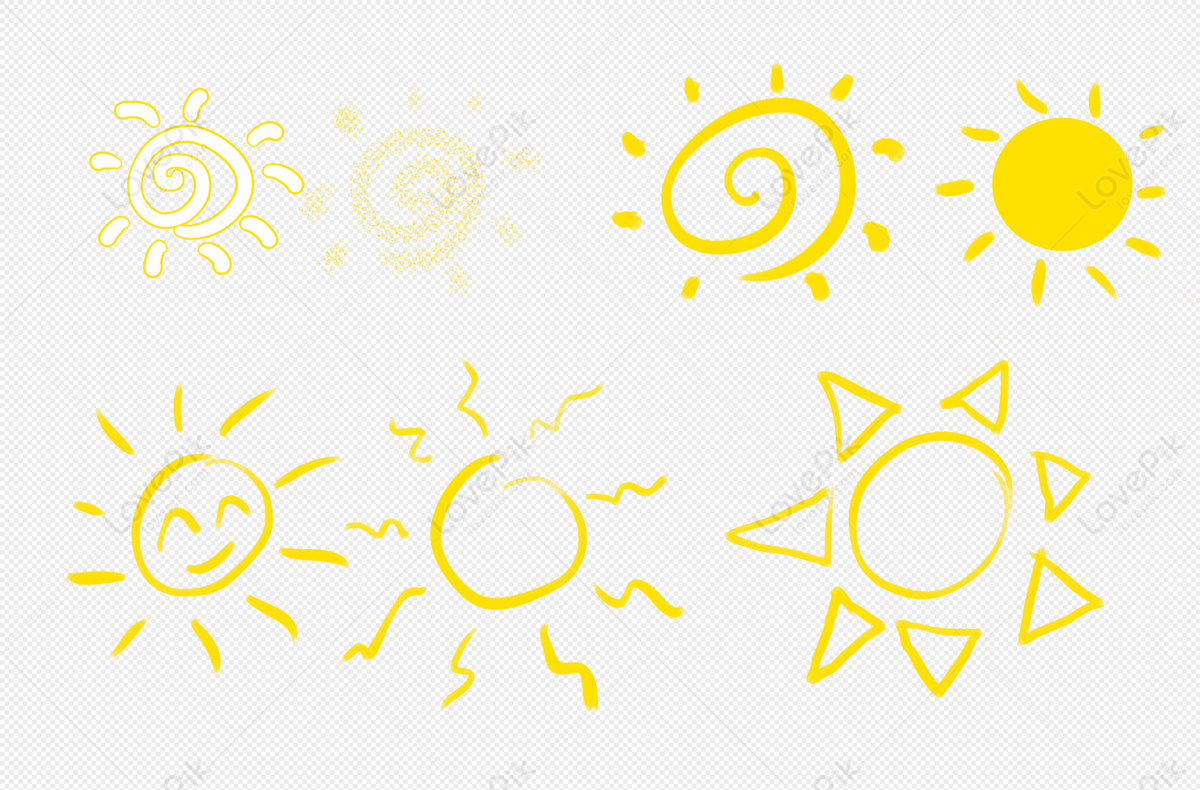 Солнце на страницах. Against the Sun PNG.