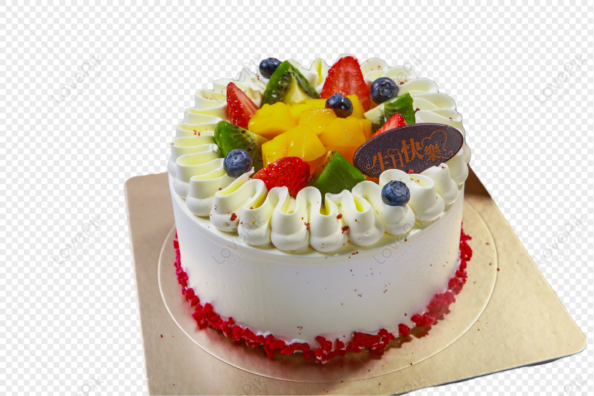 Birthday Cake Chocolate Cake Chocolate Chip Cookie Happy Cake, PNG,  1200x1200px, Birthday Cake, Baked Goods, Baking,