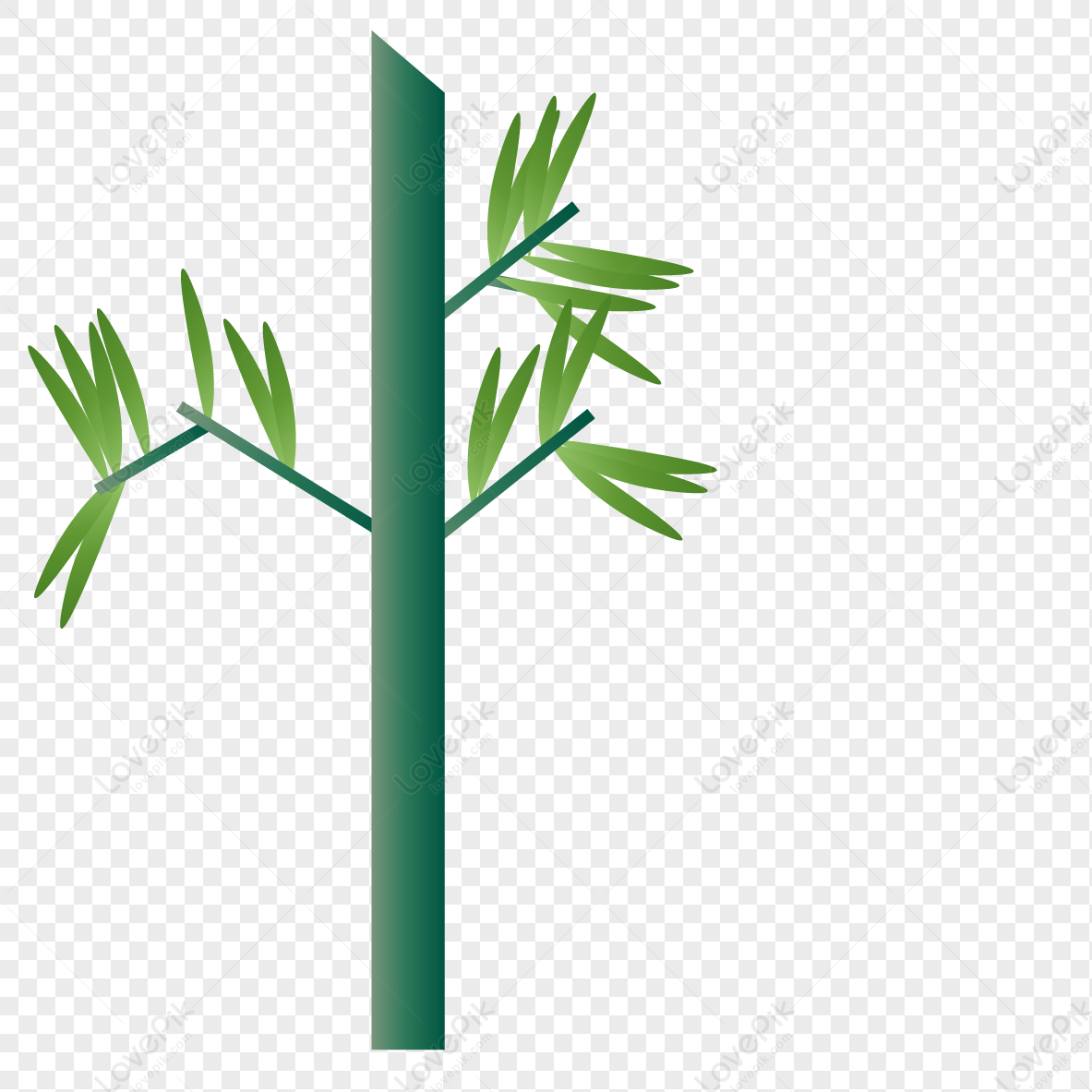 Sugarcane PNG Images With Transparent Background | Free Download On Lovepik