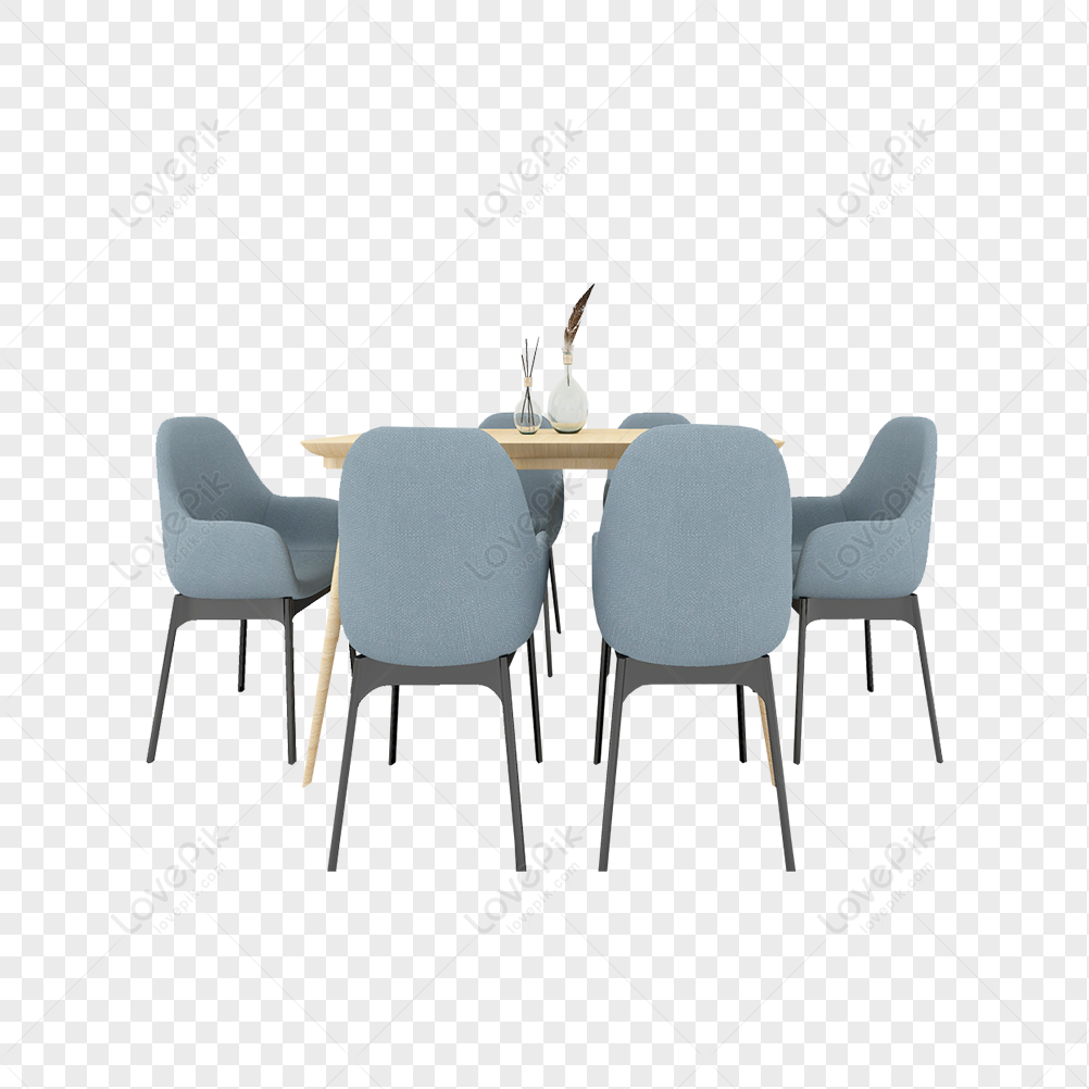 Стол в формате пнг
