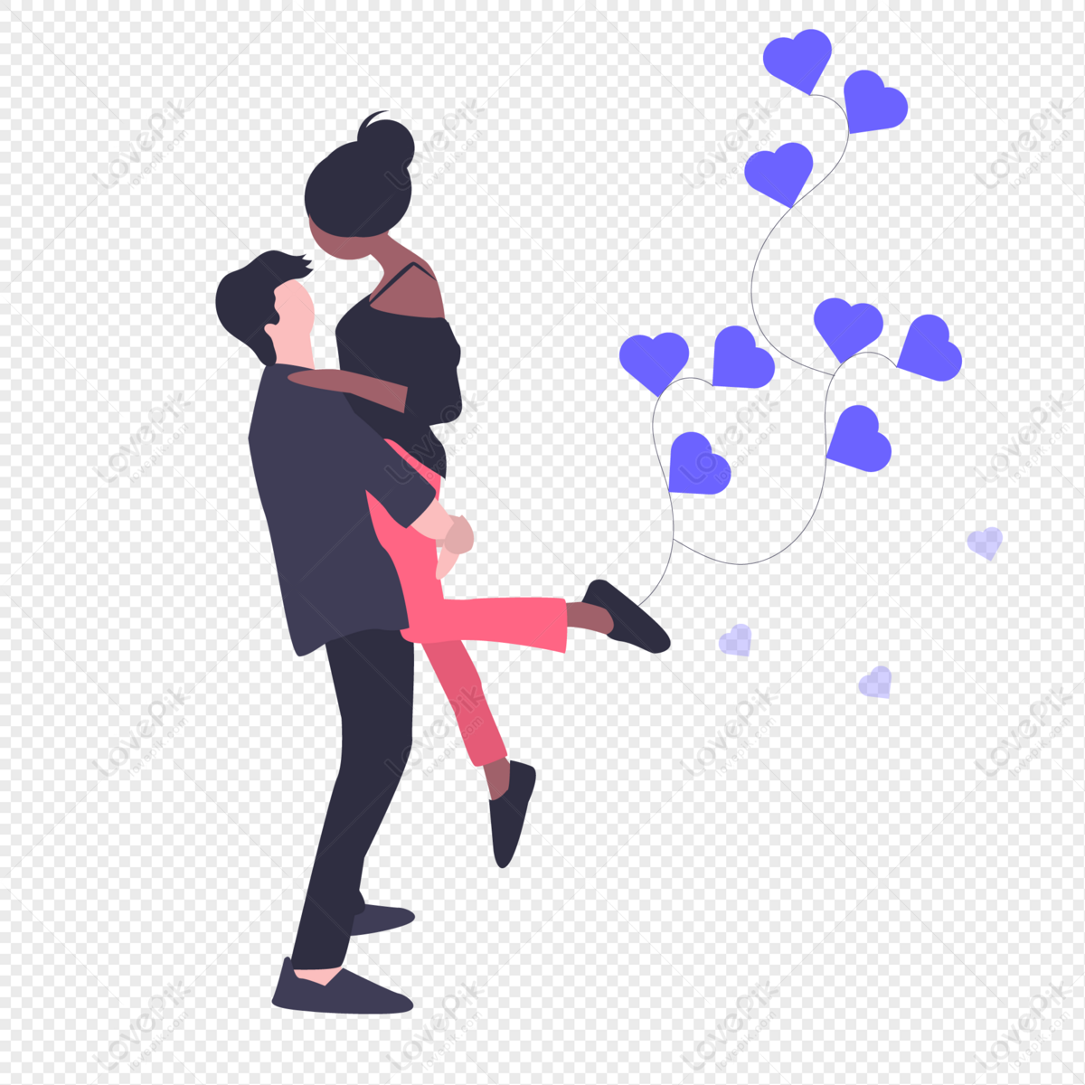 Bạn muốn tìm hình ảnh của cặp đôi ôm nhau để thể hiện tình cảm của mình? Hãy tham khảo ngay những hình ảnh cặp đôi ôm nhau PNG. Hình ảnh với độ phân giải cao và chất lượng tốt sẽ giúp bạn dễ dàng lựa chọn cho mình những bức ảnh ưng ý nhất.