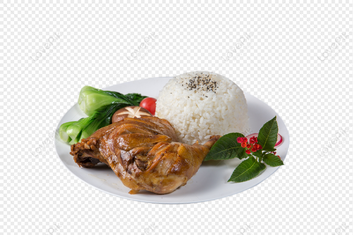 Gambar Bebek Goreng Png Dengan Background Transparan Unduh Gratis Di Lovepik Com