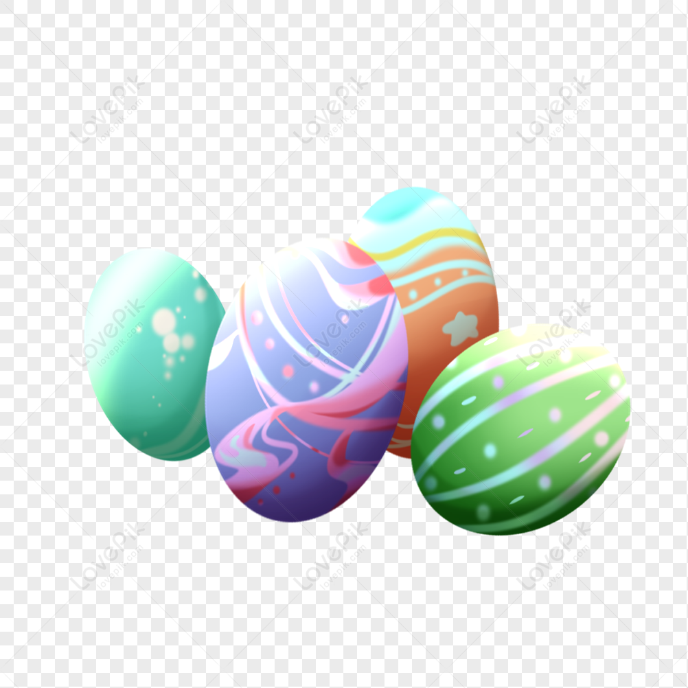 Easter Egg Background png download - 1024*576 - Free Transparent Ultimate  Custom Night png Download. - CleanPNG / KissPNG