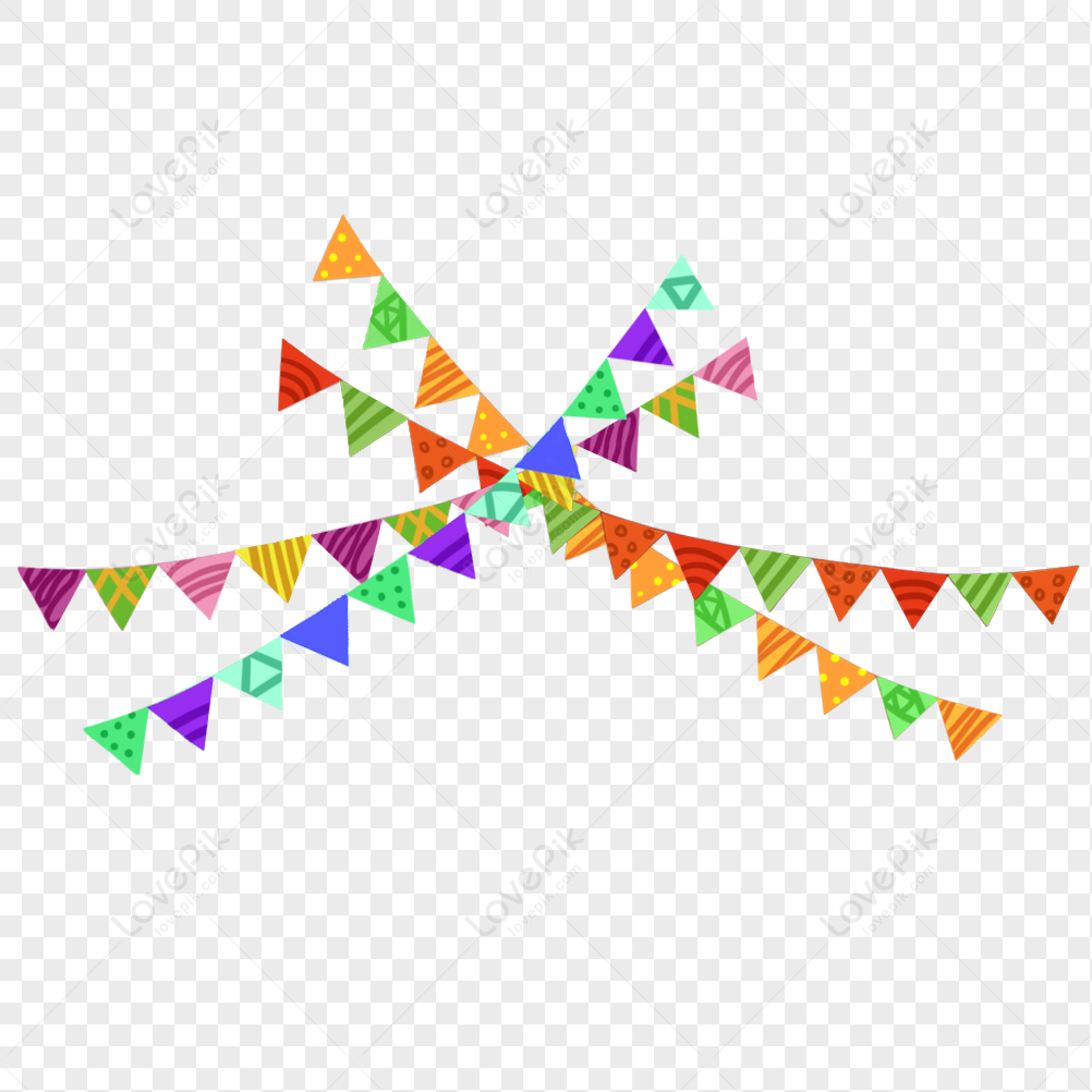 Festival Ribbon Layout Elements PNG Transparent Background And Clipart  Image For Free Download - Lovepik | 401102050