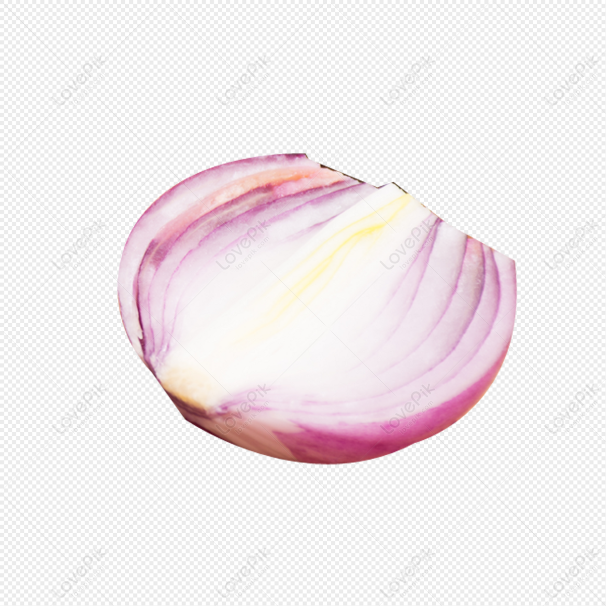 Fresh Vegetable Onion PNG Transparent Image And Clipart Image For Free  Download - Lovepik | 401105647