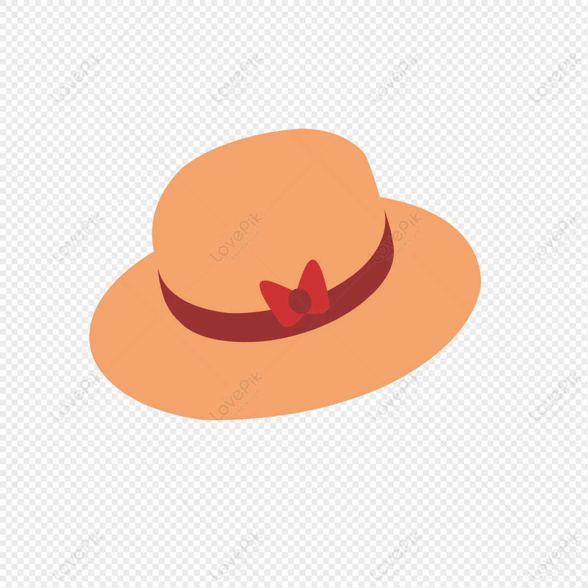 Hat PNG Image Free Download And Clipart Image For Free Download ...