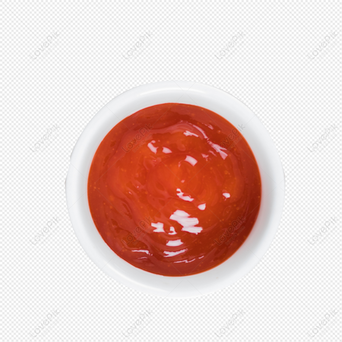 Ketchup PNG Image Free Download And Clipart Image For Free Download -  Lovepik | 401102621