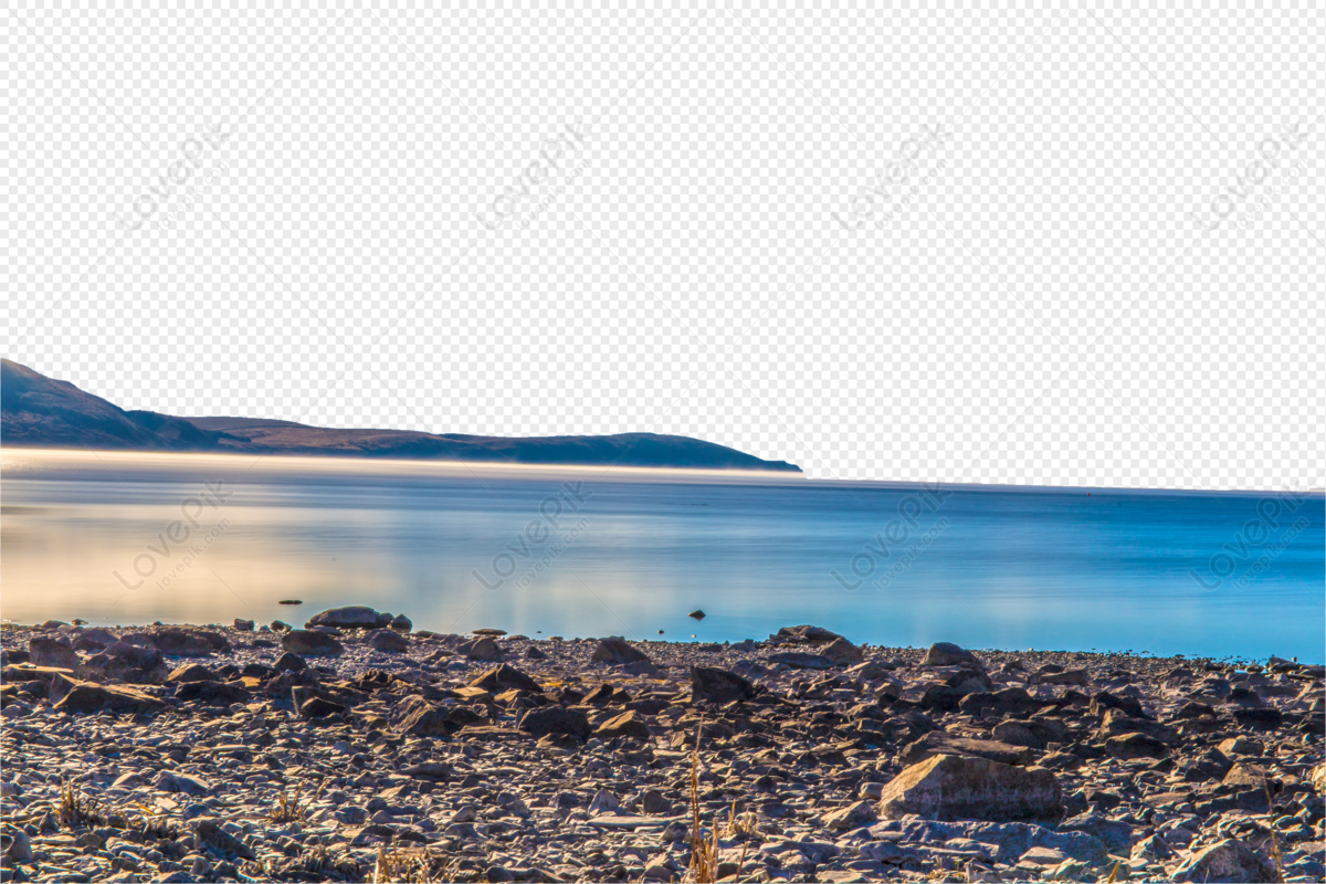 Lake PNG Transparent And Clipart Image For Free Download - Lovepik ...