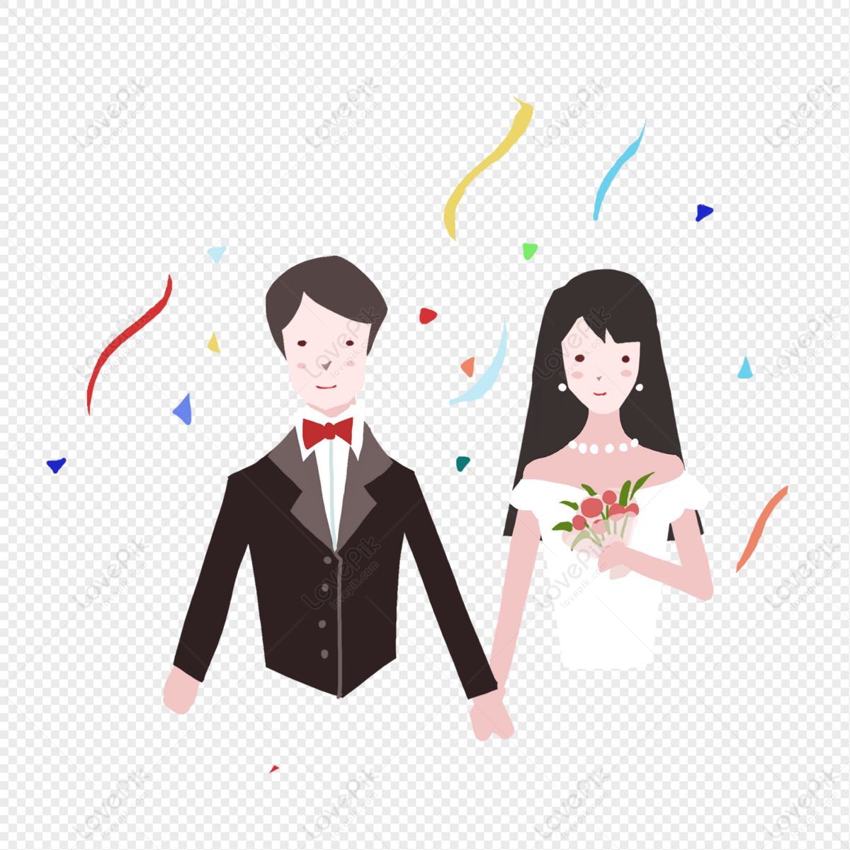 Lovers PNG Hd Transparent Image And Clipart Image For Free Download ...