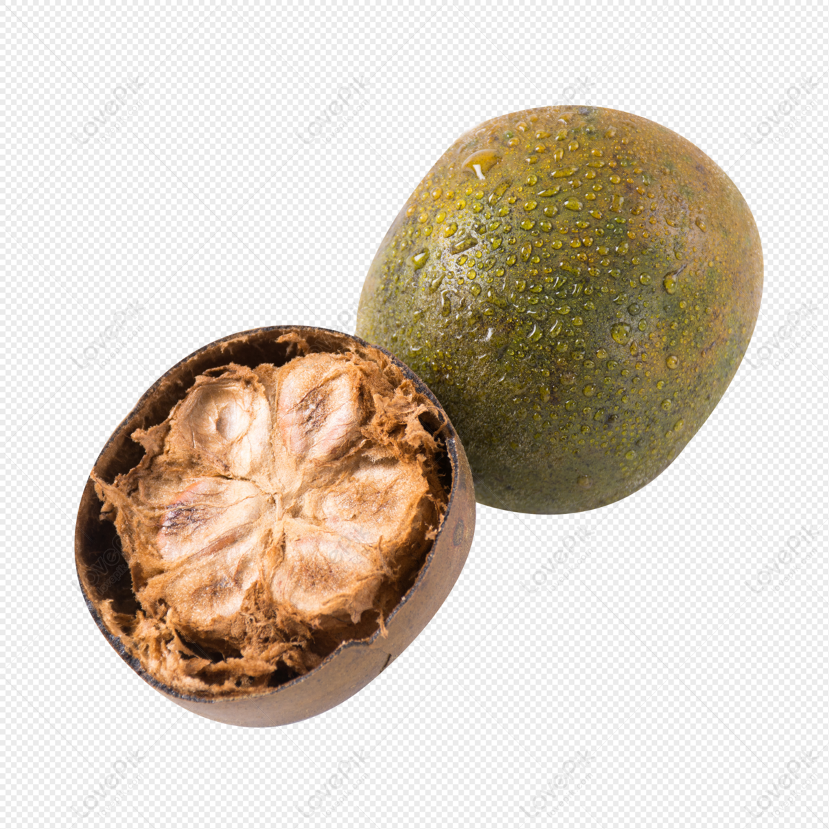 Mangosteen PNG Hd Transparent Image And Clipart Image For Free Download ...