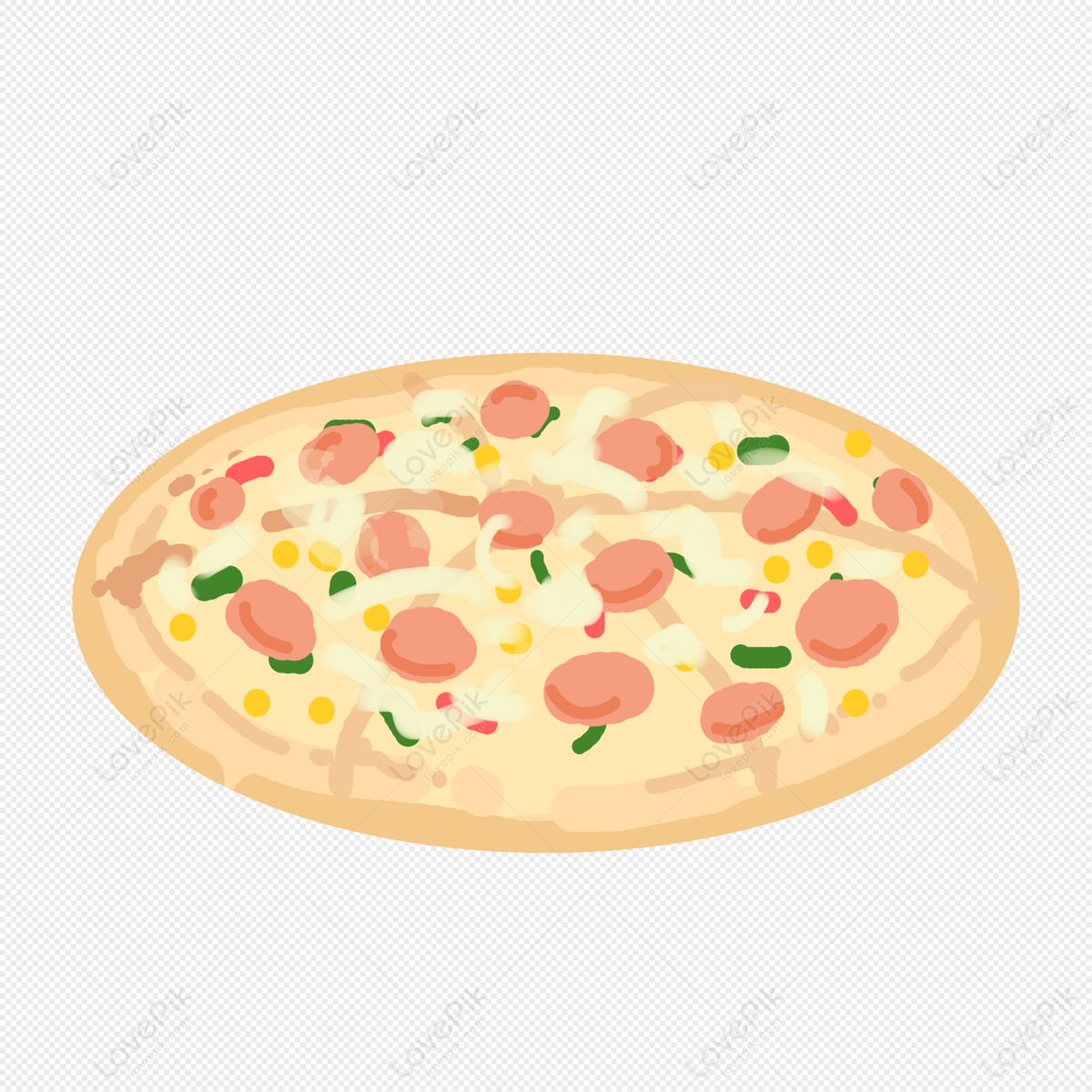 Bánh pizza : 1.070.834 ảnh, hình ảnh có sẵn và ảnh miễn phí bản quyền |  Shutterstock