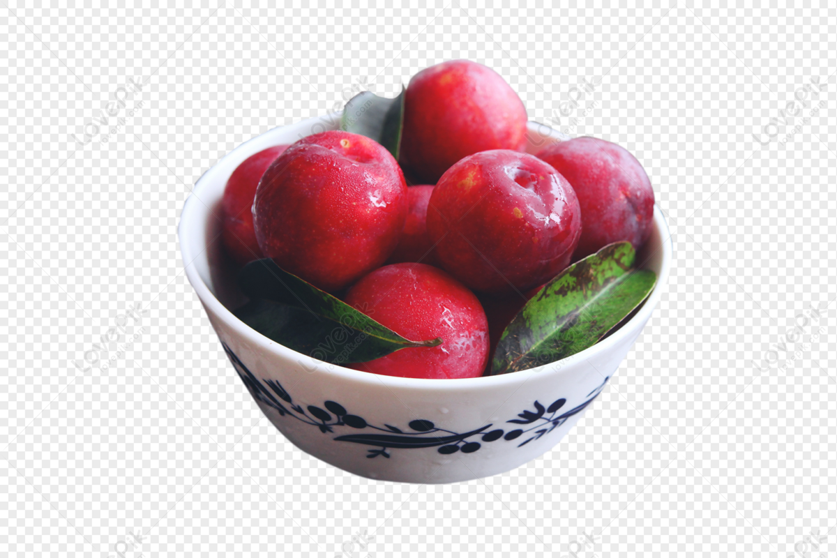 Plum Fruit Delicious Dark Fruit Fruit Red Fruit Pink Png Transparent