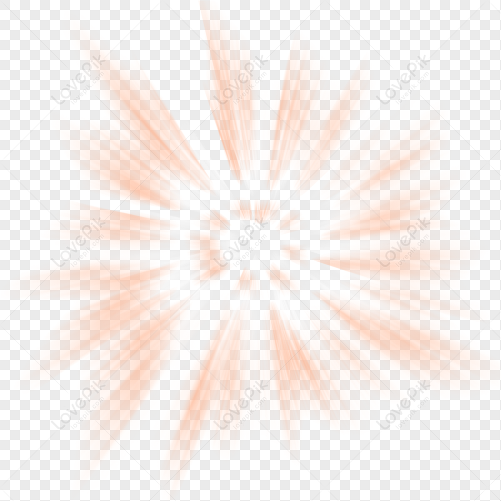 Red Radiation Effect, Animated Light, Burst Light, Red Effect PNG Hd ...