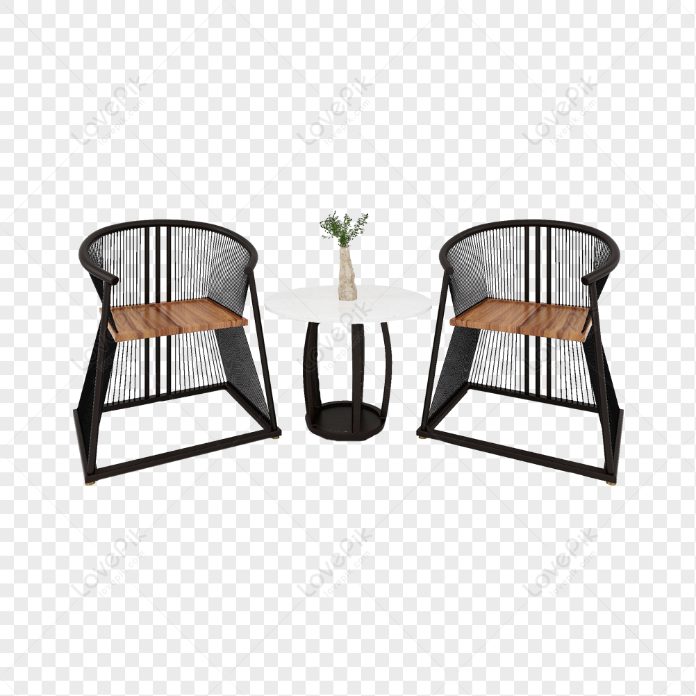 simple-seat-elements-picture-png-image-and-clipart-image-for-free