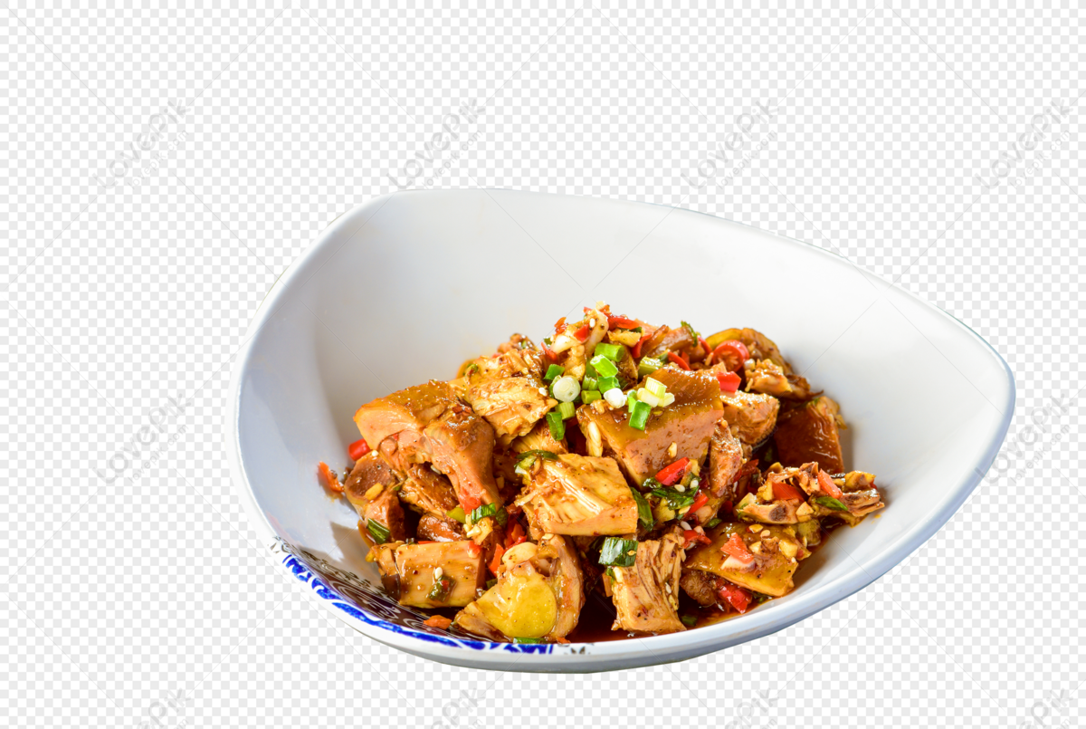 Superb Cuisine, Chicken Rice, Chicken Stew, Bowl Chicken PNG Image Free ...