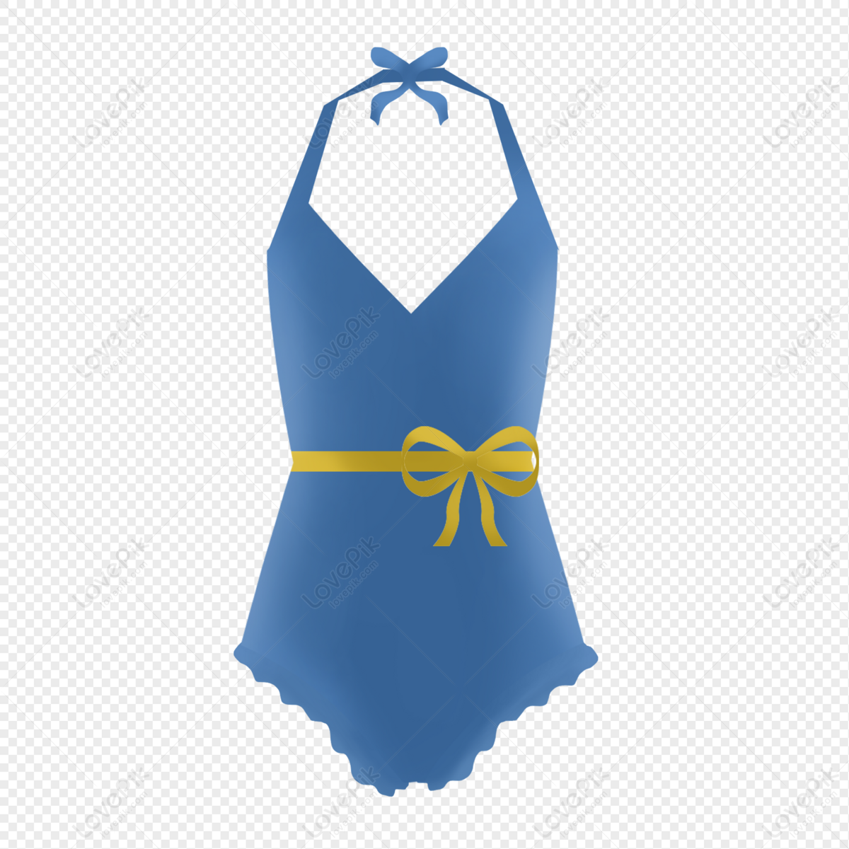 Bathing Suit Illustration Images | Free Photos, PNG Stickers, Wallpapers &  Backgrounds - rawpixel