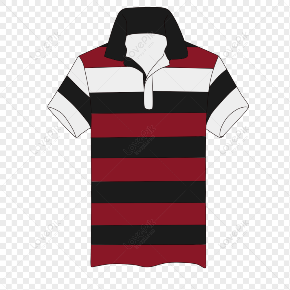 T Shirt, Black Shirt, Shirt White, Red Shirt PNG Transparent Image And ...