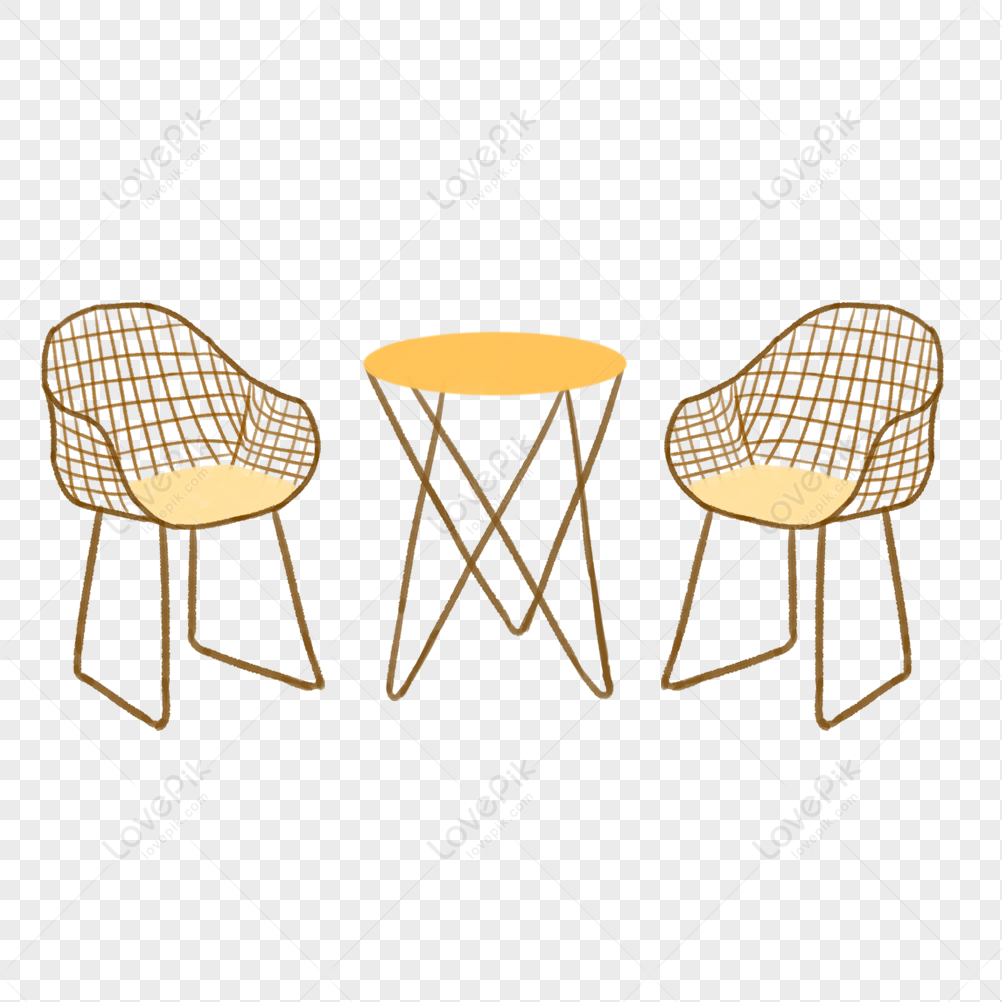 Long Table PNG, Vector, PSD, and Clipart With Transparent Background for  Free Download