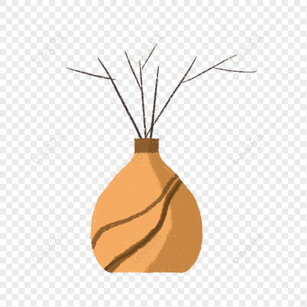 Vase PNG Hd Transparent Image And Clipart Image For Free Download ...