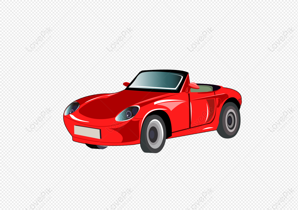 Sports Car Vector Images, HD Pictures For Free Vectors Download -  