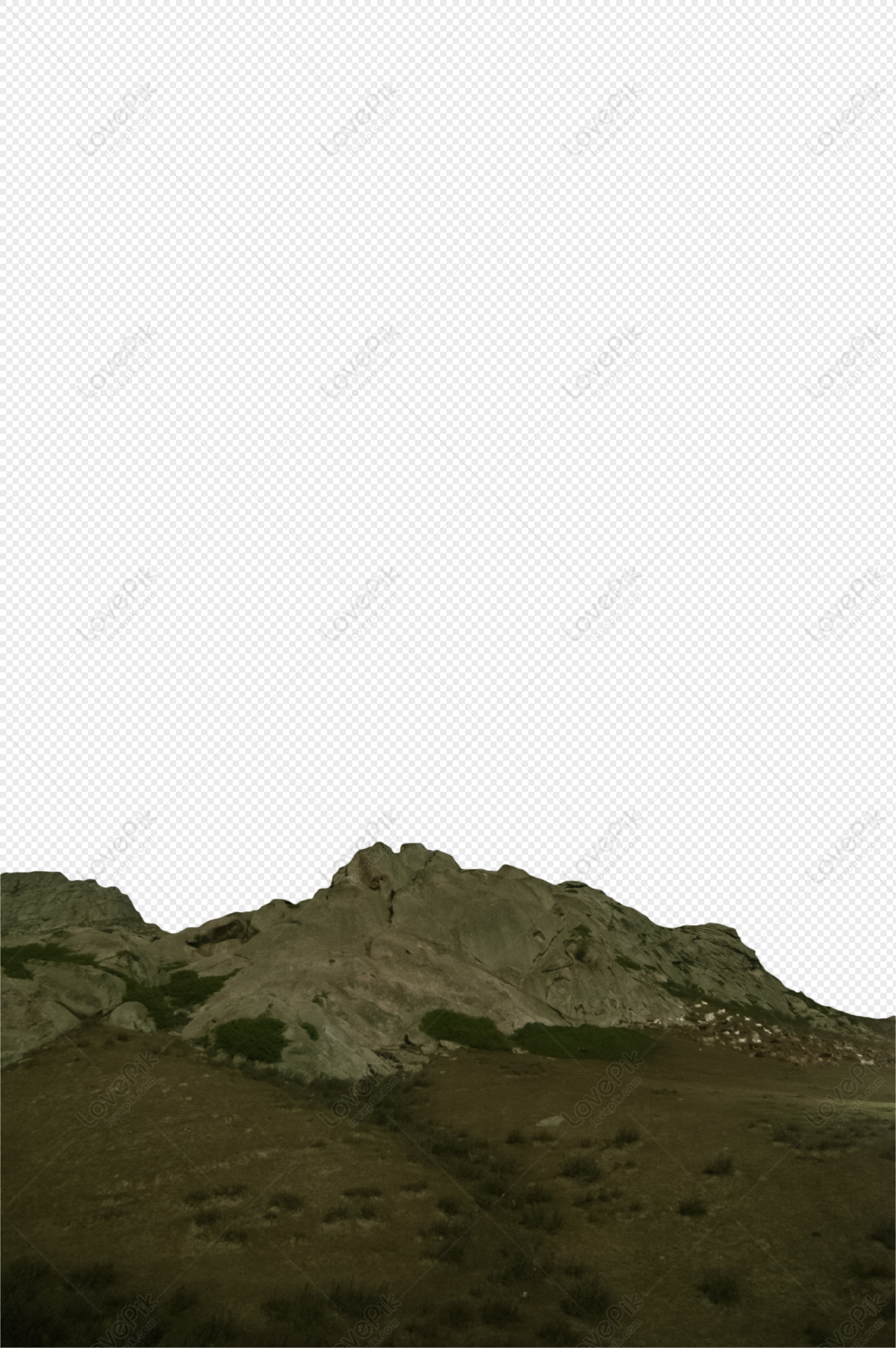 Altai PNG Images With Transparent Background | Free Download On Lovepik