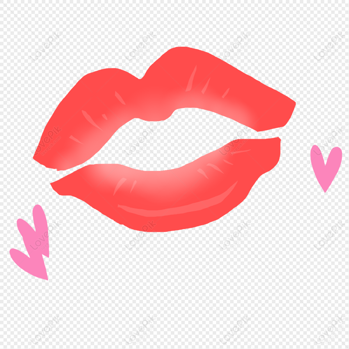 Nụ hôn nóng đỏ là biểu tượng tình yêu tuyệt đẹp, đầy cảm xúc. Hãy cùng xem hình ảnh nụ hôn đầy tình yêu để cảm nhận được sự ấm áp và lãng mạn của nó. Mỗi nụ hôn đều có một câu chuyện riêng, và hình ảnh này chắc chắn sẽ làm xúc động trái tim của bạn!