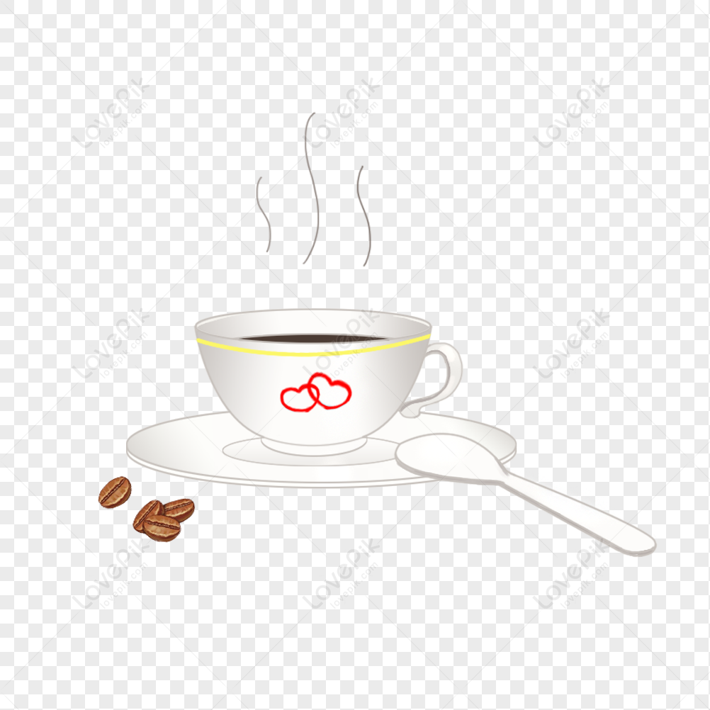 https://img.lovepik.com/free-png/20211125/lovepik-aromatic-coffee-cup-set-elements-png-image_401126601_wh1200.png