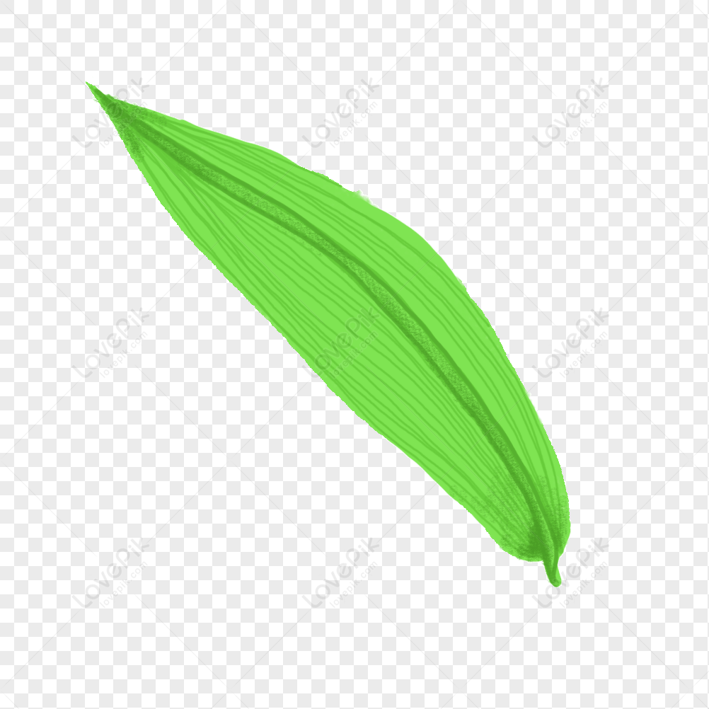 bamboo leaves png