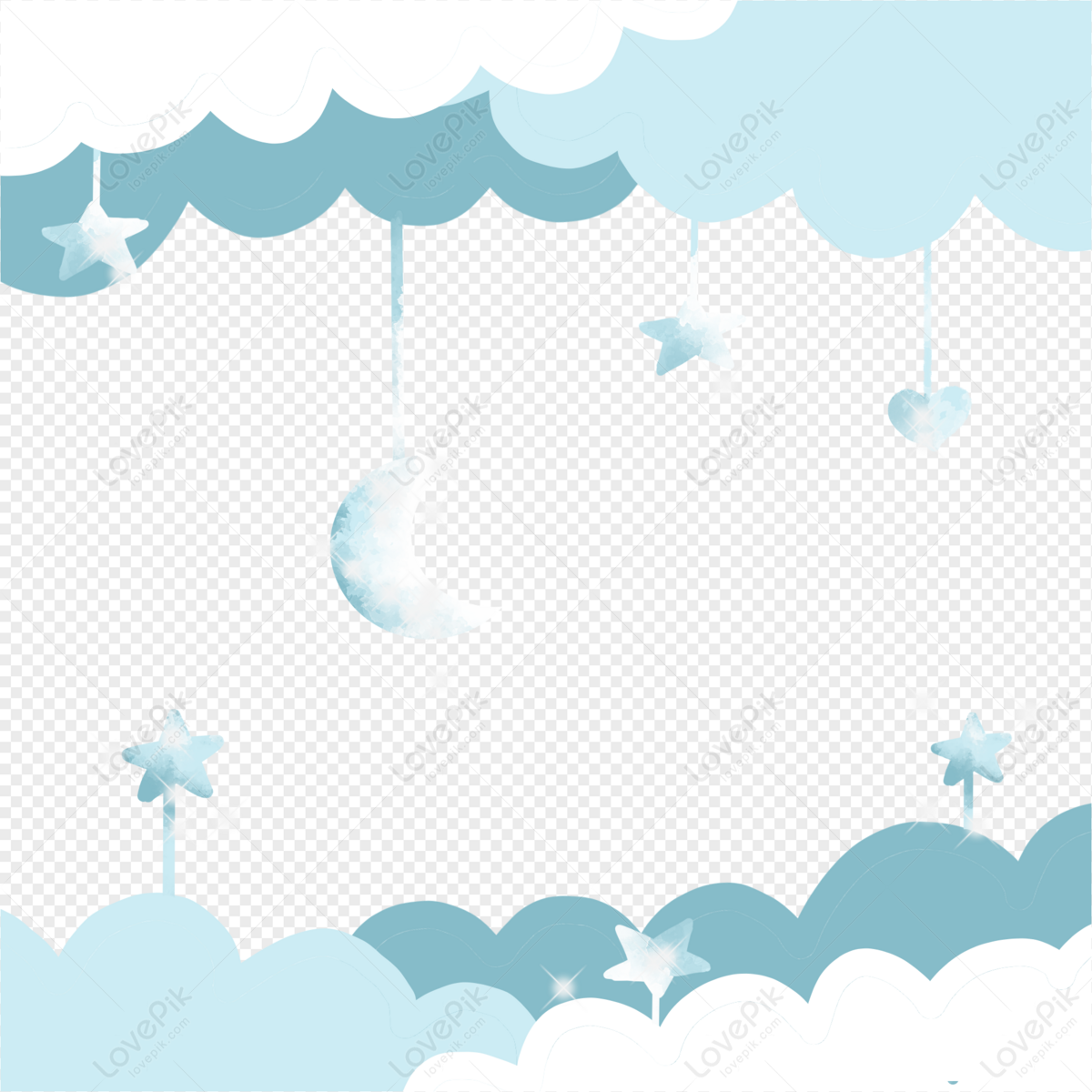 Градиент снов. Бумажное облако клипарт. Бумажные облака PNG. Clouds Papercut. Cloud frame.