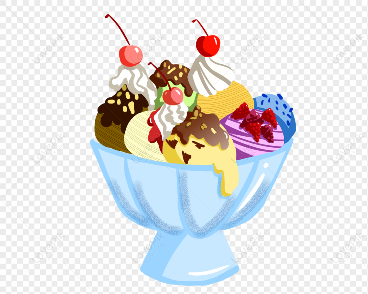 https://img.lovepik.com/free-png/20211125/lovepik-big-ice-cream-png-image_401142752_wh1200.png